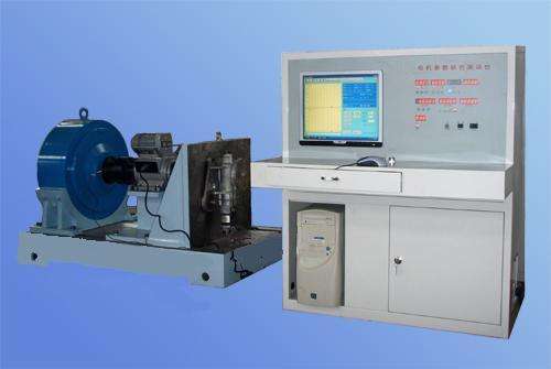 電力測(cè)功機(jī) 電力測(cè)功機(jī)