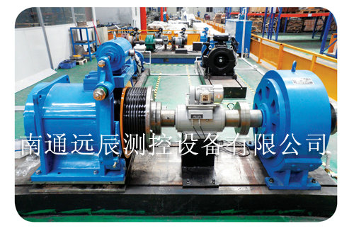 電渦流測功機(jī)的選購技巧是什么？