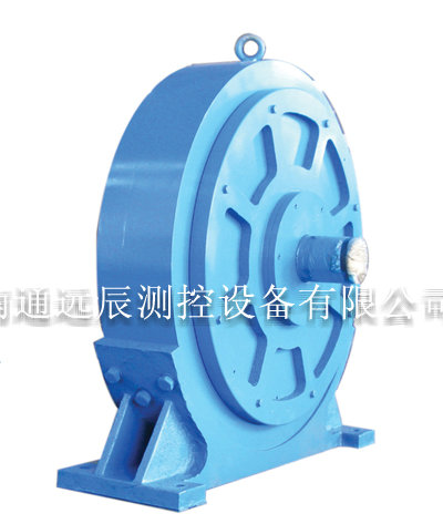 磁粉制動(dòng)器對(duì)磁粉有什么要求? 磁粉制動(dòng)器對(duì)磁粉有什么要求?