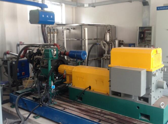 電力測(cè)功機(jī)工作原理詳細(xì)總結(jié)【廠家解答】 電力測(cè)功機(jī)工作原理詳細(xì)總結(jié)【廠家解答】